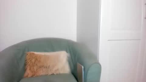 cassiecute - onlyfans account online show from 02-15-25, 07:39