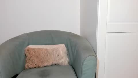 cassiecute - onlyfans account online show from 02-15-26, 02:19