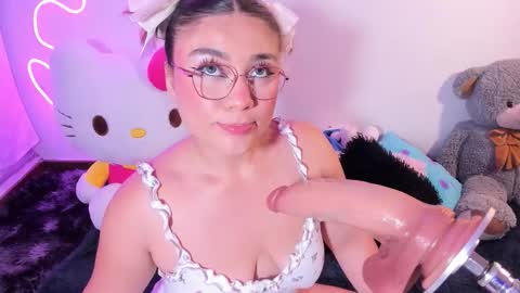 Bela igzaii9r online show from 02-24-26, 12:41