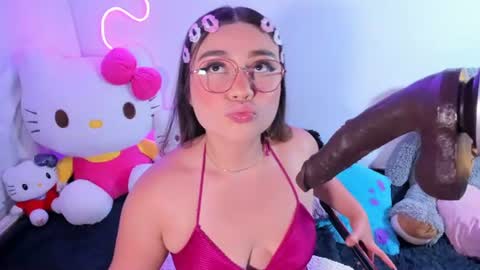 Snapshot of cassiebigass_ chatting on 07-09-26, 08:02 Bela igzaii9r online show from 07-09-26, 08:02