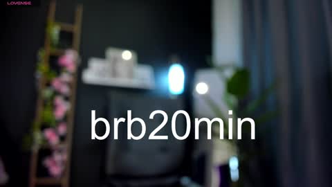 assie online show from 12-21-24, 11:56