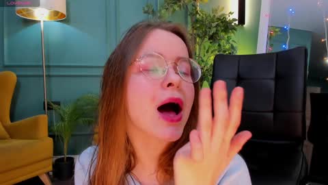 assie online show from 12-30-24, 08:58