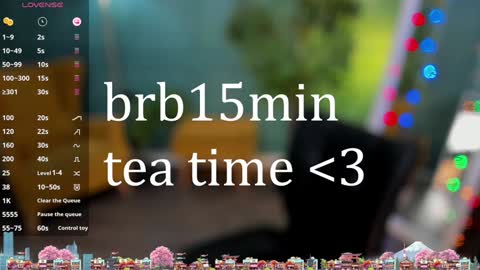 assie online show from 12-31-24, 03:01