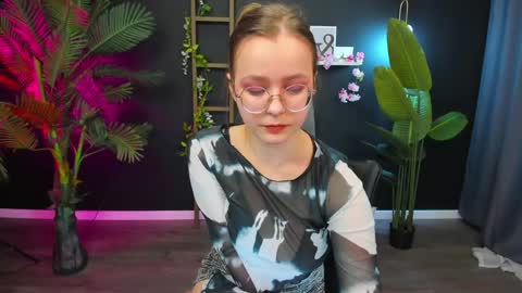 assie online show from 01-18-25, 11:33