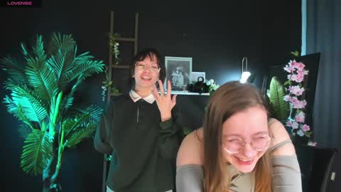 assie online show from 01-29-25, 02:51