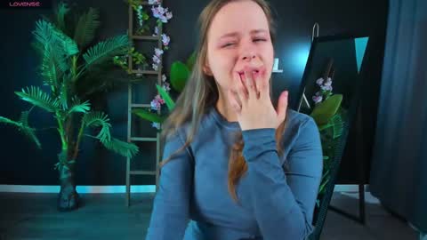 assie online show from 03-07-25, 09:06