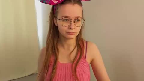 assie online show from 10-17-25, 12:19