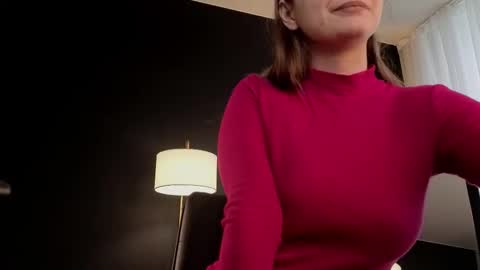 assie online show from 02-20-26, 01:00