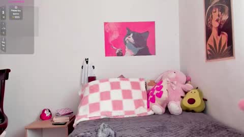 Snapshot of cassiee_love chatting on 12-05-24, 12:55 cassiee_love online show from 12-05-24, 12:55