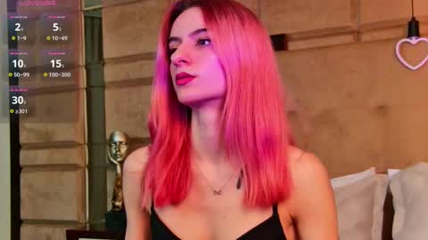 Snapshot of cassiefoxx_ chatting on 03-03-25, 07:17 Cassie online show from 03-03-25, 07:17