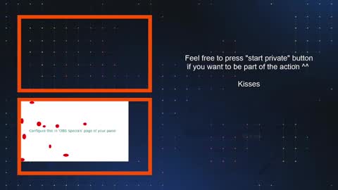 CassieJonas online show from 02-06-25, 07:02