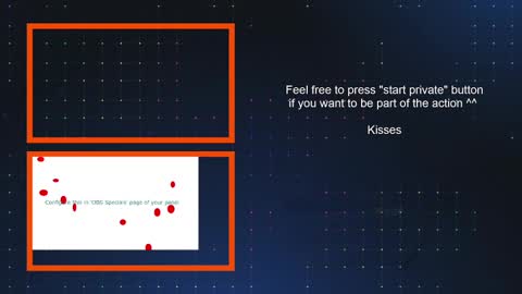 CassieJonas online show from 02-27-25, 04:41