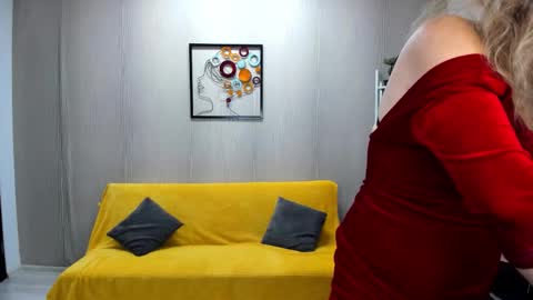 CassieJonas online show from 10-01-25, 03:12