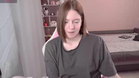 Cassie online show from 10-24-25, 06:15