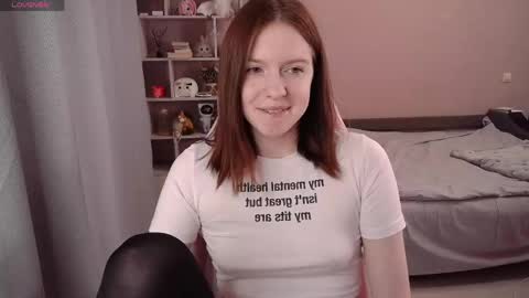 Cassie online show from 04-15-26, 04:14