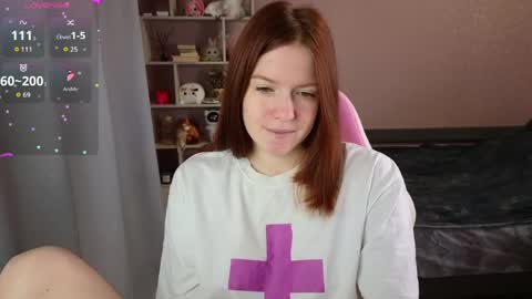 Snapshot of cassiejuice chatting on 05-01-26, 08:13 Cassie online show from 05-01-26, 08:13