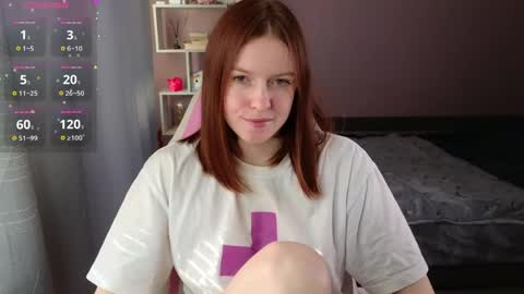 Snapshot of cassiejuice chatting on 05-08-26, 02:22 Cassie online show from 05-08-26, 02:22