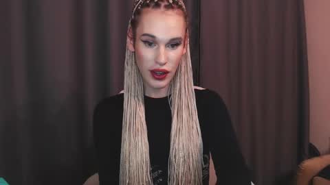 Cassie online show from 12-06-24, 06:06