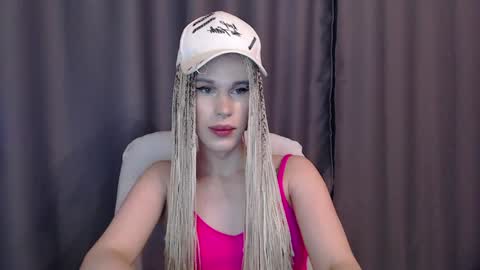 Cassie online show from 12-09-24, 04:37