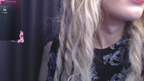 Cassie online show from 01-12-25, 12:23