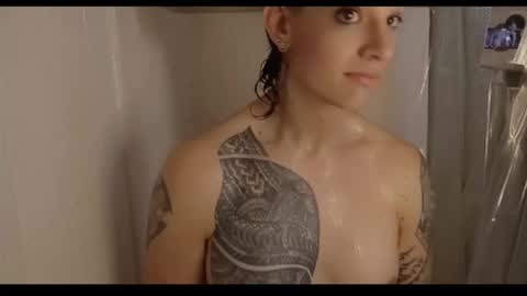 Snapshot of cassiemichelle chatting on 10-04-25, 07:45 Cassiemichelle online show from 10-04-25, 07:45