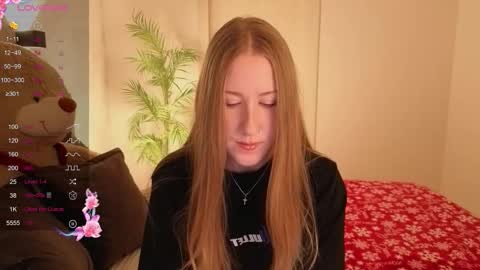 Snapshot of cassiereborn chatting on 02-01-26, 09:35 Casey online show from 02-01-26, 09:35