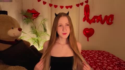 Snapshot of cassiereborn chatting on 02-13-26, 09:55 Casey online show from 02-13-26, 09:55