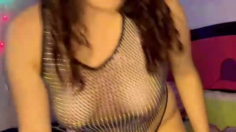 Snapshot of cassierosse2 chatting on 06-30-26, 04:24 cassierosse2 online show from 06-30-26, 04:24