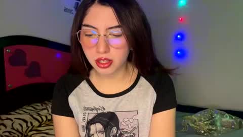Snapshot of cassierosse2 chatting on 08-02-26, 07:07 cassierosse2 online show from 08-02-26, 07:07
