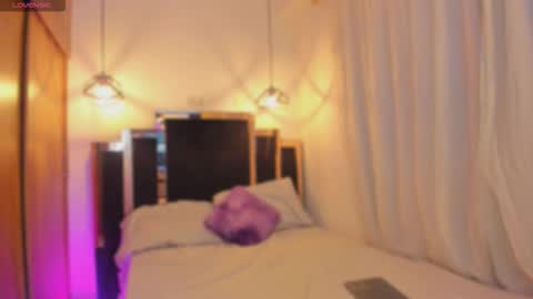  Cassie Stevens  online show from 12-18-25, 02:06