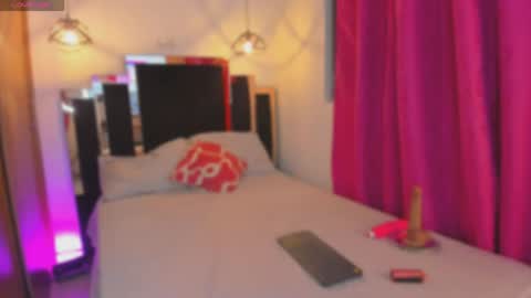  Cassie Stevens  online show from 04-30-26, 04:19