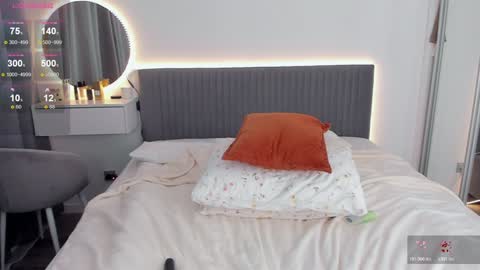 Angel 3 online show from 01-21-25, 01:54