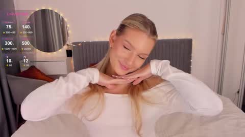 Angel 3 online show from 02-12-26, 10:43