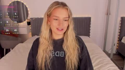 Angel 3 online show from 04-06-26, 11:55