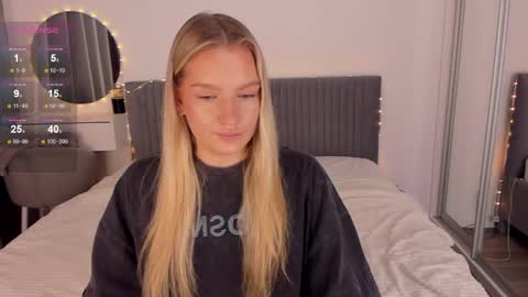 Angel 3 online show from 04-20-26, 03:37