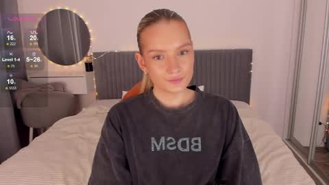 Angel 3 online show from 04-23-26, 02:41