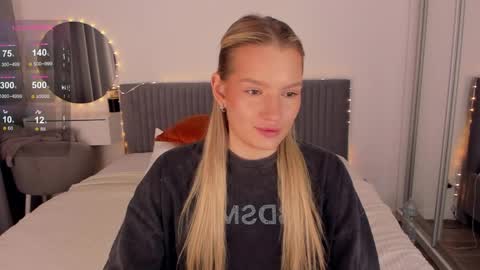 Angel 3 online show from 04-25-26, 09:34