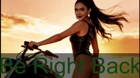 CassieValbalera online show from 06-05-26, 03:24