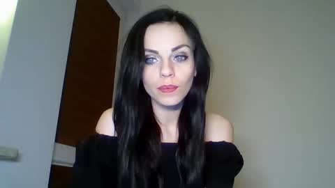 Cassie online show from 12-11-24, 09:34