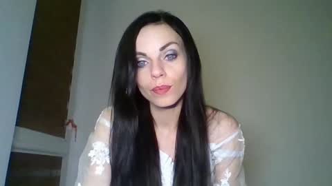 Cassie online show from 12-13-24, 09:52