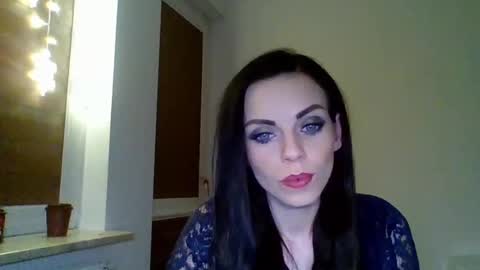 Cassie online show from 12-20-24, 10:22