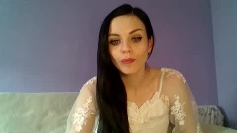 Cassie online show from 02-23-25, 09:44