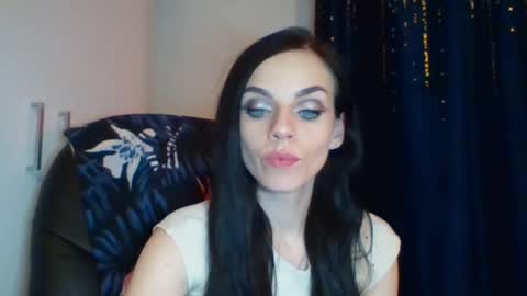 Cassie online show from 10-28-25, 08:00