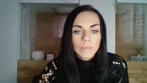 Cassie online show from 01-11-26, 07:24
