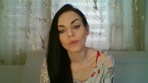 Cassie online show from 02-15-26, 07:51