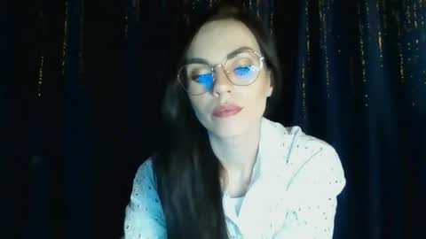 Cassie online show from 02-24-26, 07:34