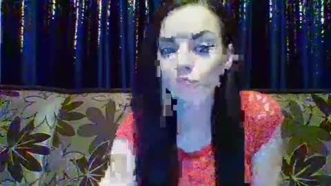 Cassie online show from 02-28-26, 07:04