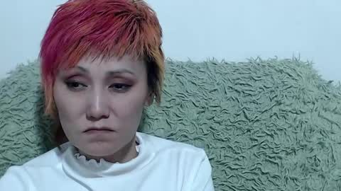 cassiopeia2025 online show from 02-25-25, 02:58