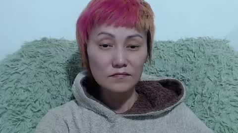 cassiopeia2025 online show from 03-03-25, 02:26