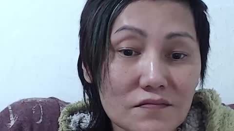 cassiopeia2025 online show from 02-01-26, 08:07